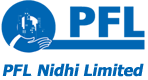 pfl nidhi logo